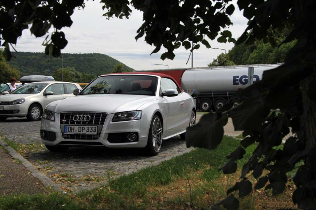 691263787S5.jpg