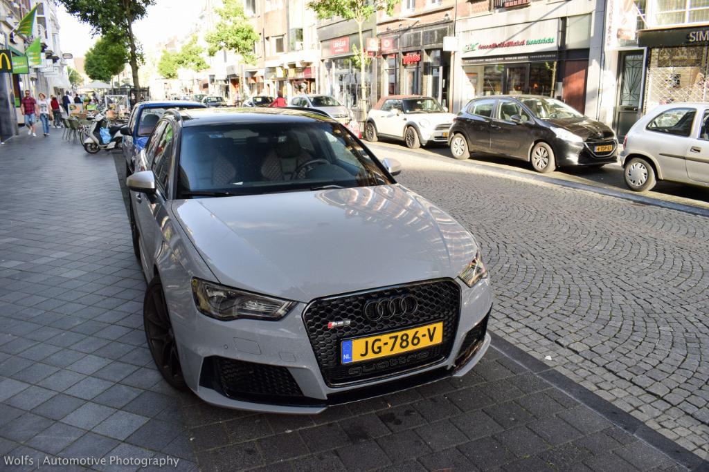 691272RS38V2541.jpg