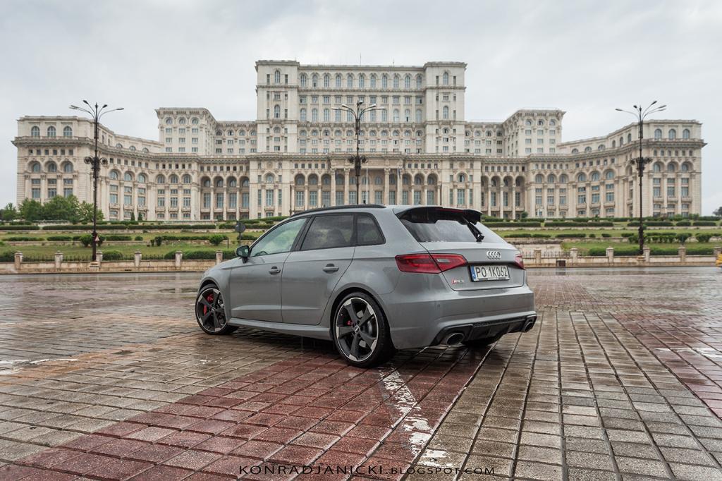 691303RS38V0771.jpg
