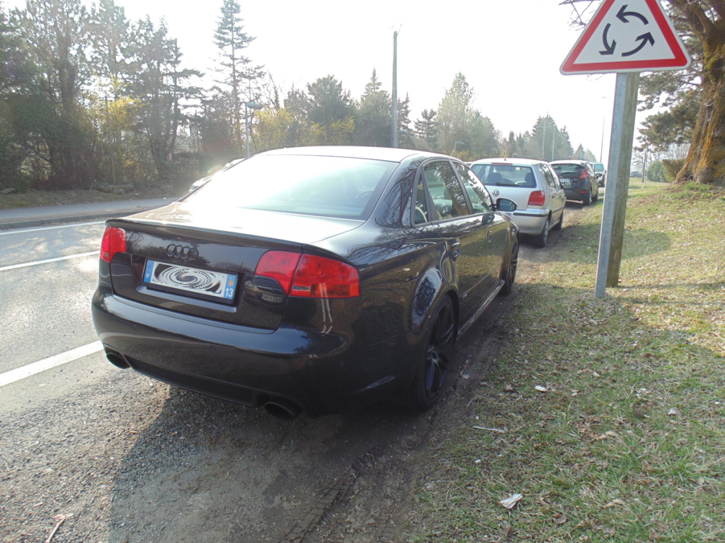 691388AUDIRS41130.jpg