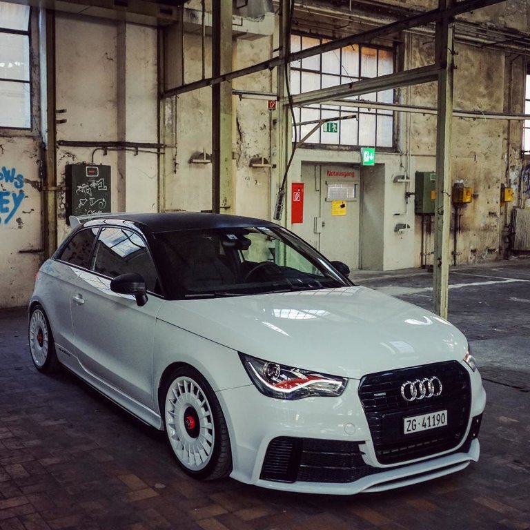 691464A1QUATTRO1007.jpg