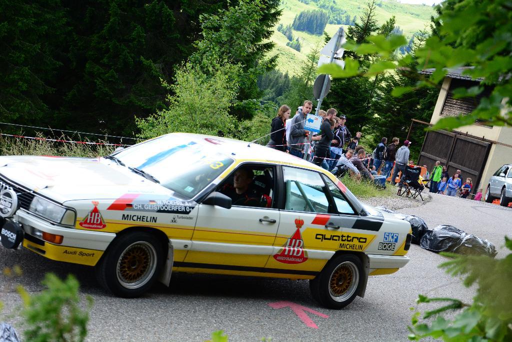 6914691056QUATTROLEGENDE2017.jpg