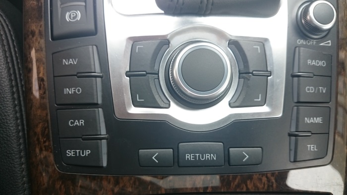 691496bouton2.jpg