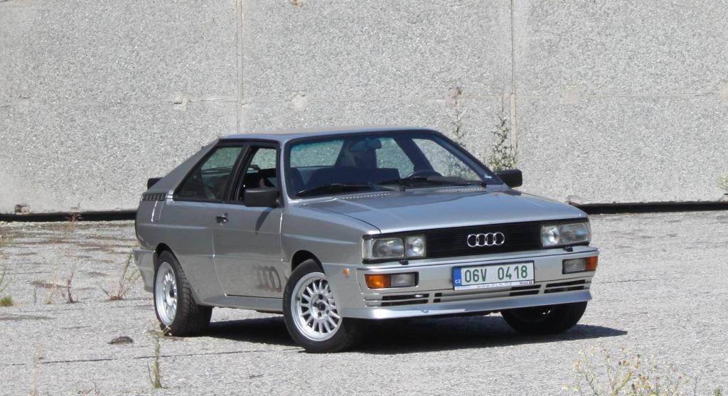 691627URQUATTRO1585.jpg