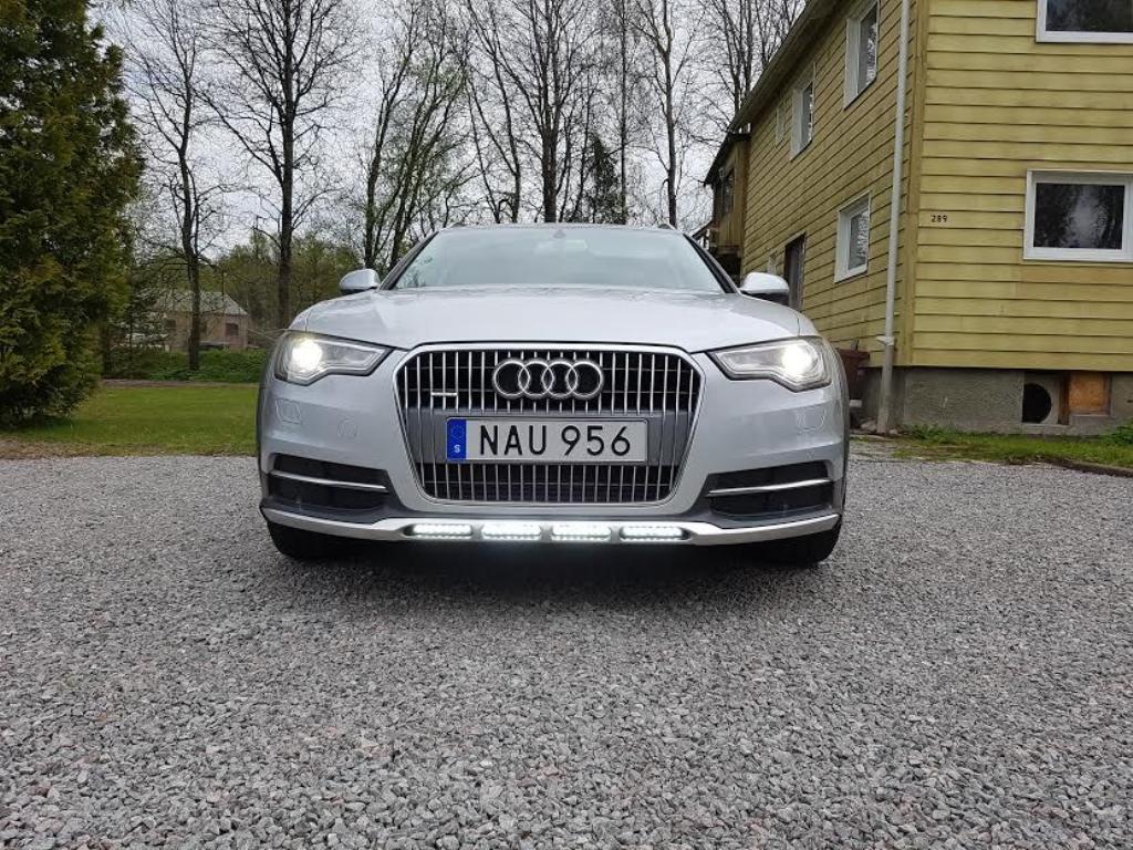 6916861198AUDIA6C7ALLROAD.jpg