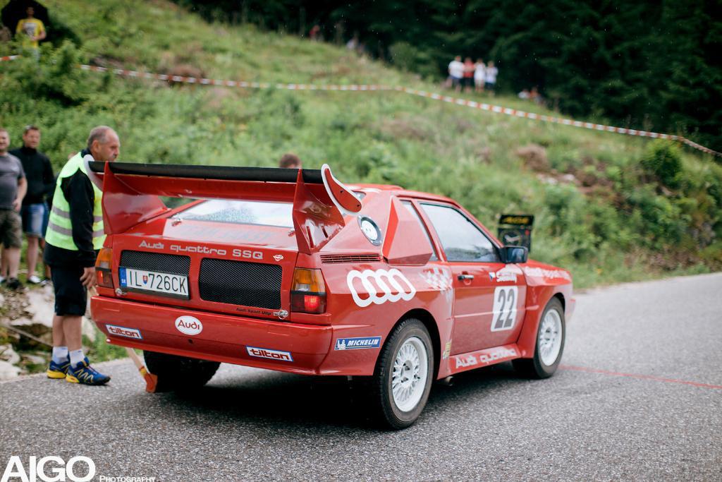 691786URQUATTRO1871.jpg