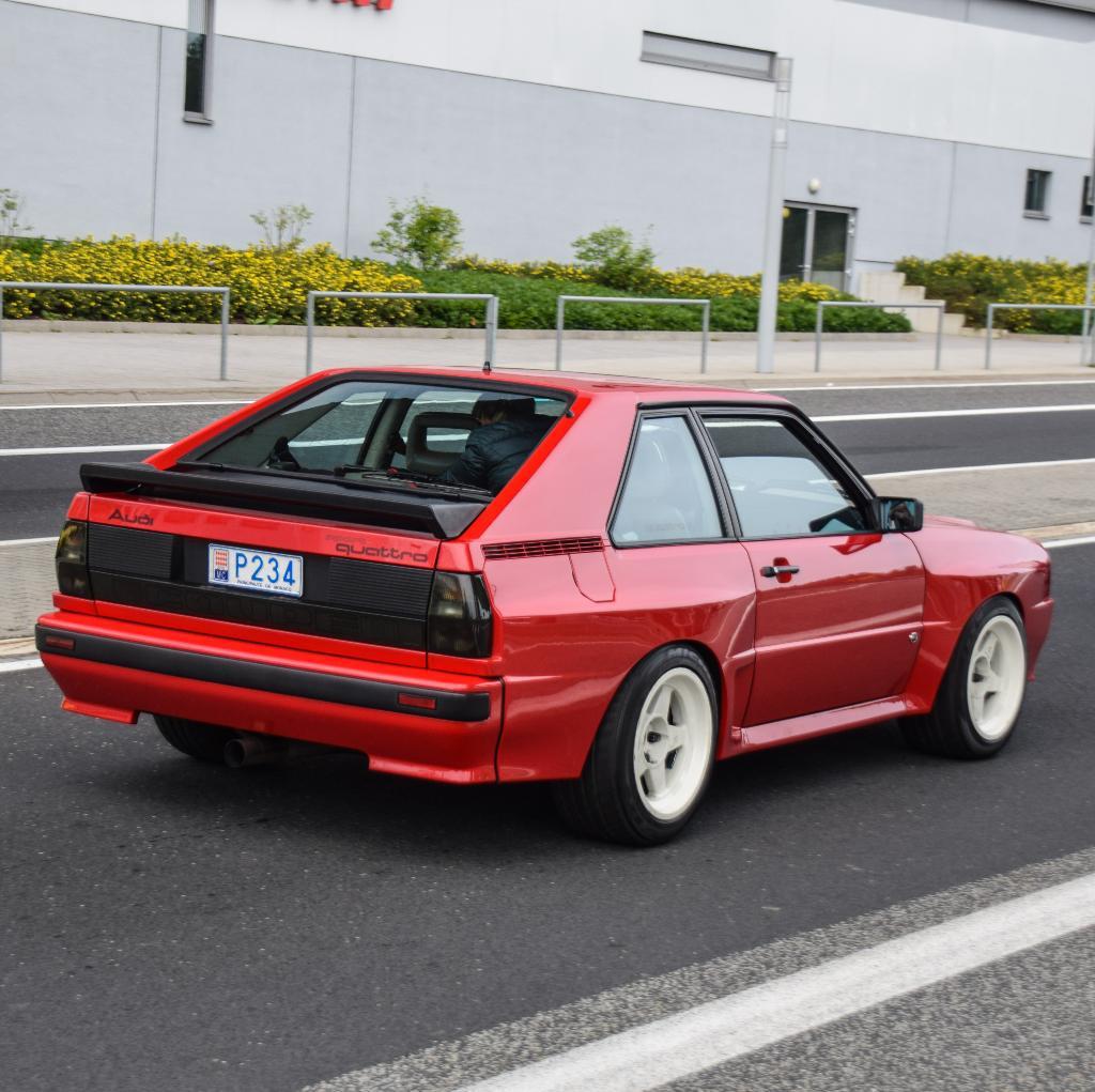 691795URQUATTRO1478.jpg