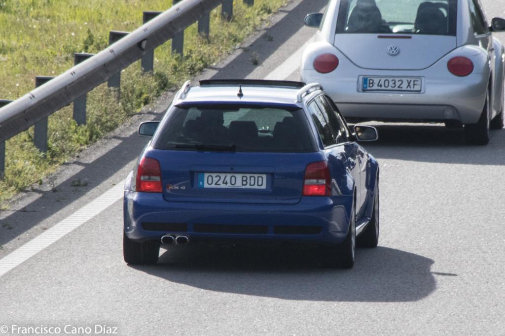 691830AUDIRS4B50465.jpg