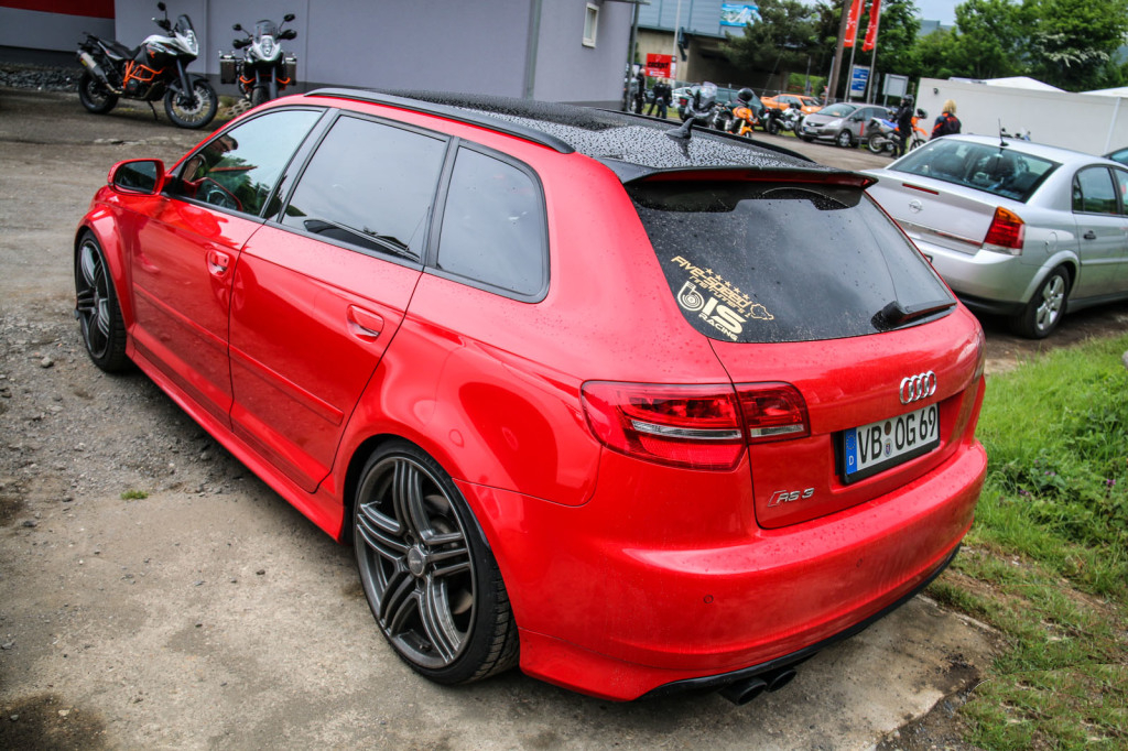 6919131700RS3.jpg