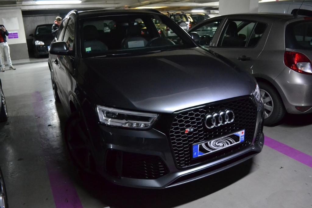 691987RSQ32014.jpg