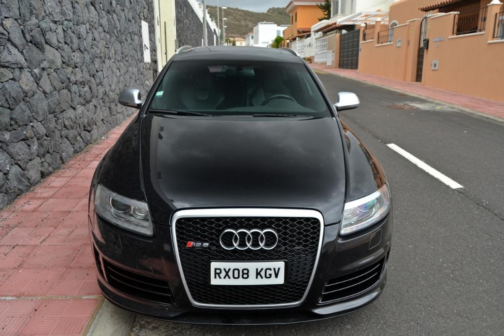 692018RS62703.jpg