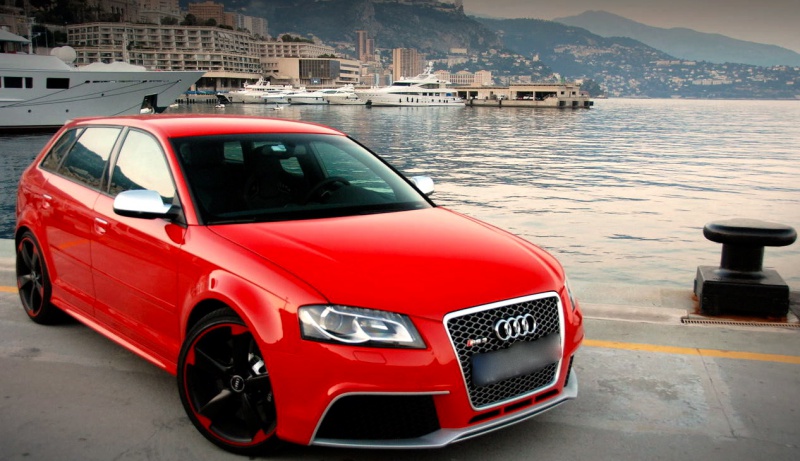 692073AudiRS308.jpg