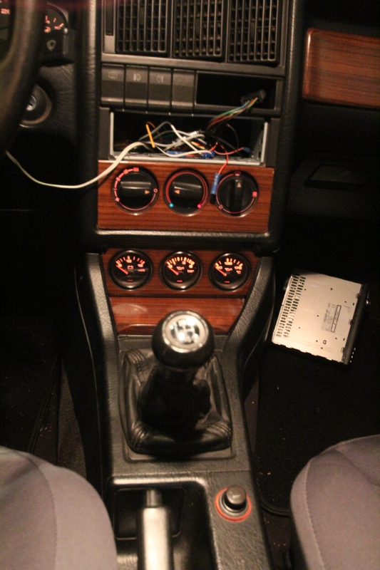 692280IMG5241.jpg