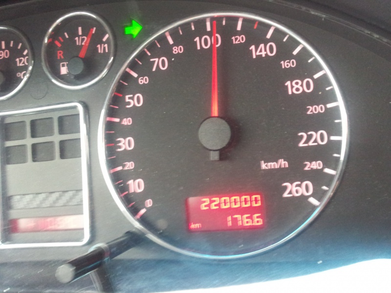692302a4200000kms1.jpg