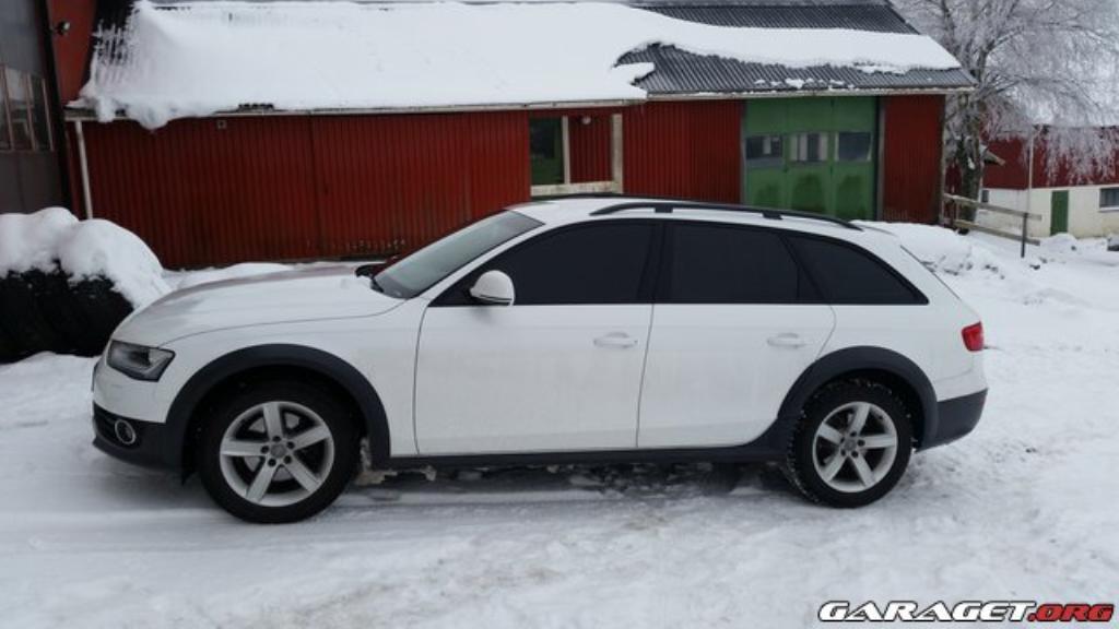 6924121104AUDIA4ALLROAD.jpg