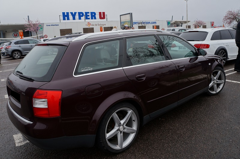 692412DSC02978.jpg