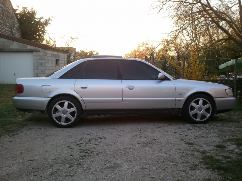 692440Photo3930.jpg