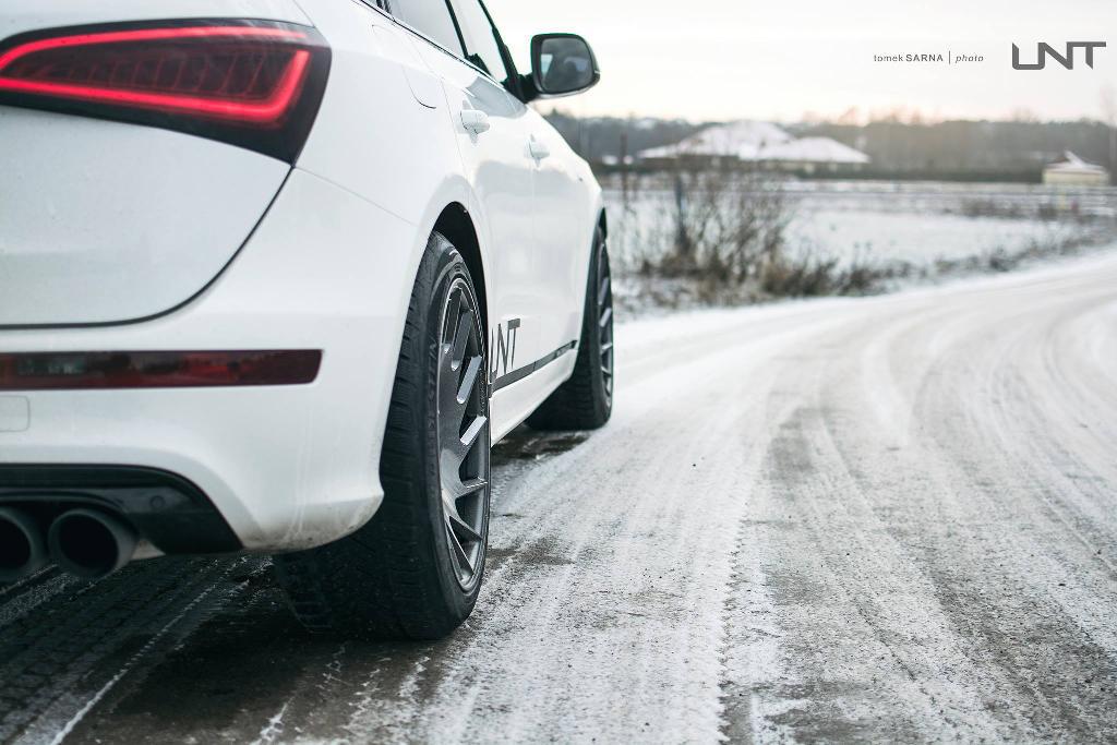 692661AUDIWHEELS0802KSQ5.jpg