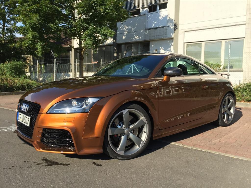 692702AUDITTRS1707.jpg
