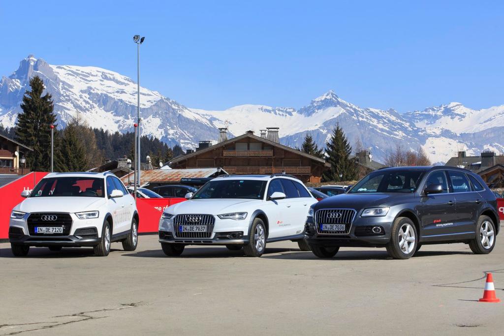 692738639AUDIA6C7ALLROAD.jpg