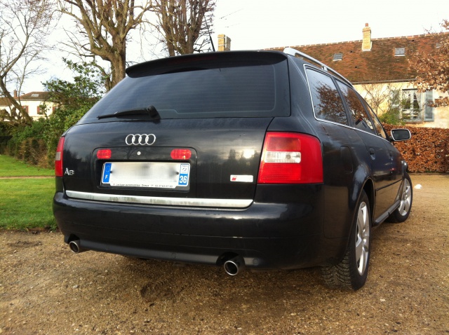 692742IMG3195.jpg