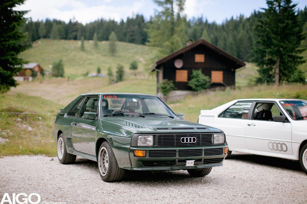 692786URQUATTRO2027.jpg