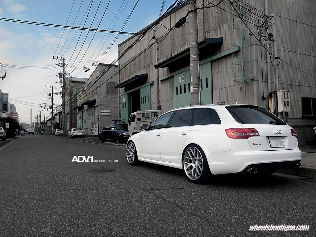 692818AUDIWHEELS0046DRS6C6.jpg