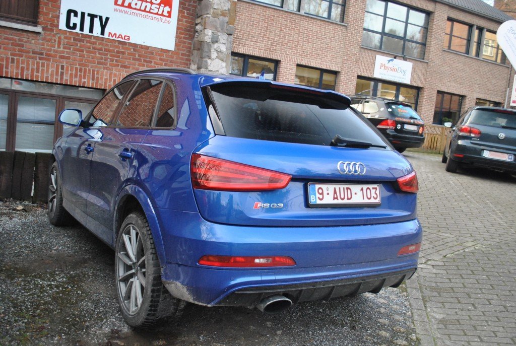 692830RSQ3252.jpg