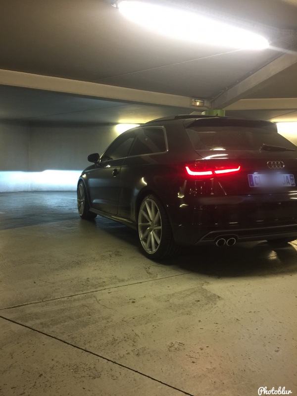 692876IMG3037.jpg