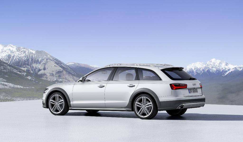 692990624AUDIA6C7ALLROAD.jpg