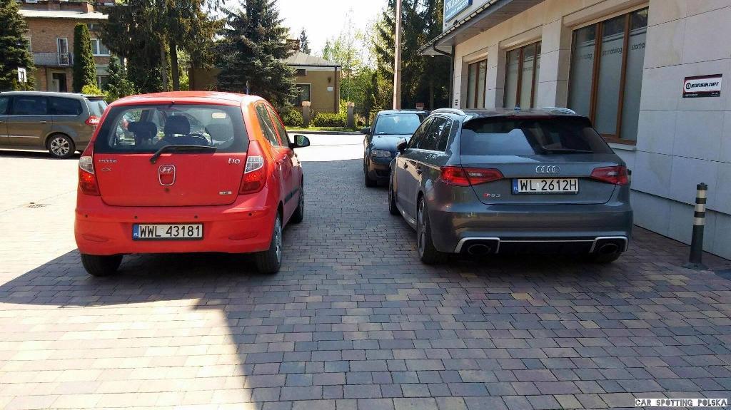 693167RS38V2574.jpg