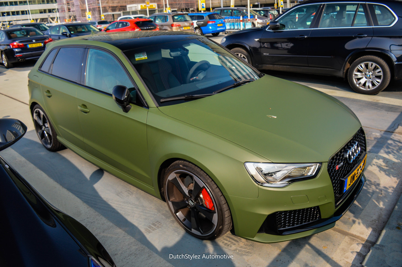 693241RS38V1248.jpg