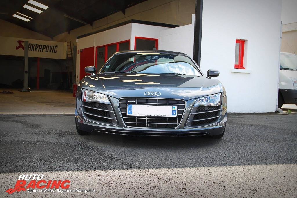 693278R8GT1318.jpg