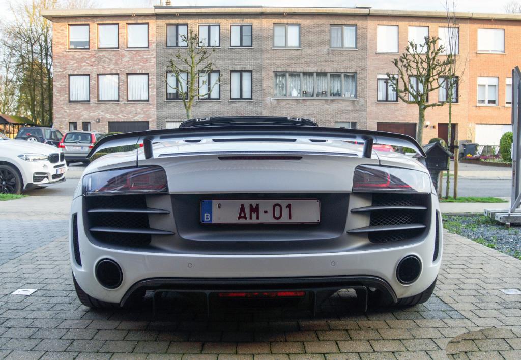 693365R8GT1830.jpg
