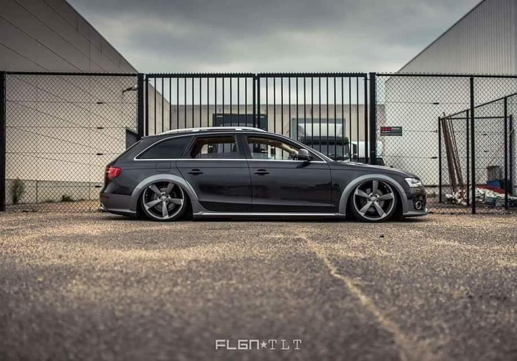 6934092117AUDIA4ALLROAD.jpg