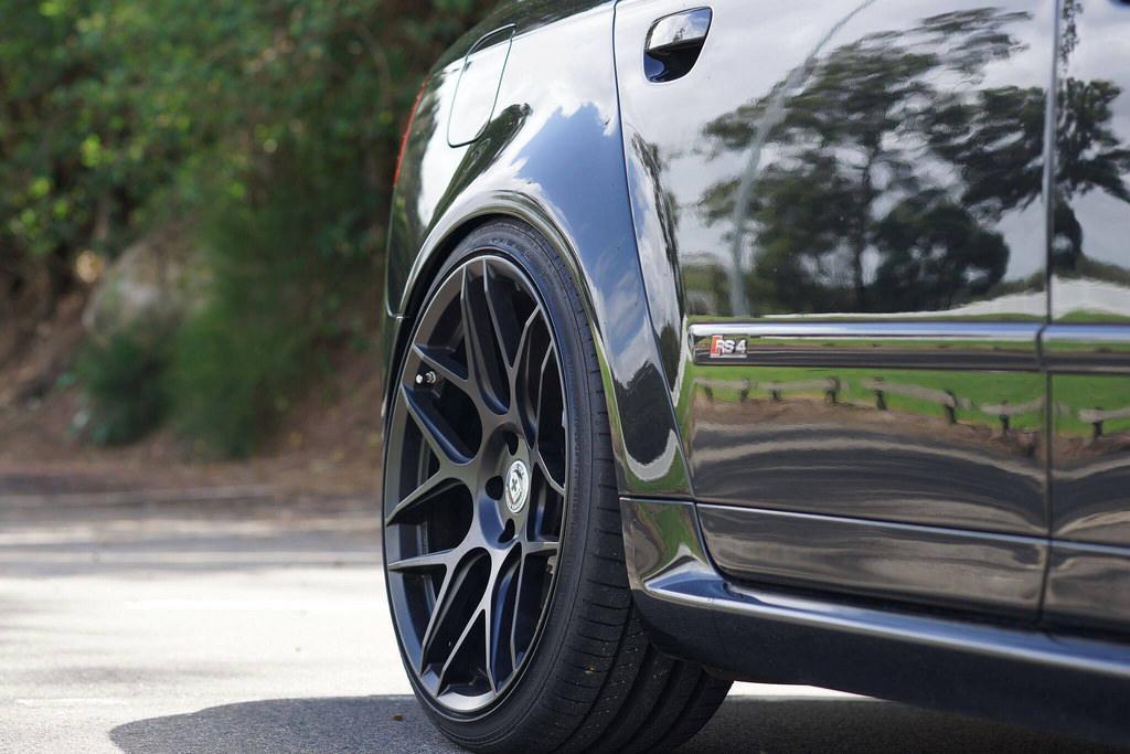 693479AUDIWHEELS0918CRS4B7.jpg