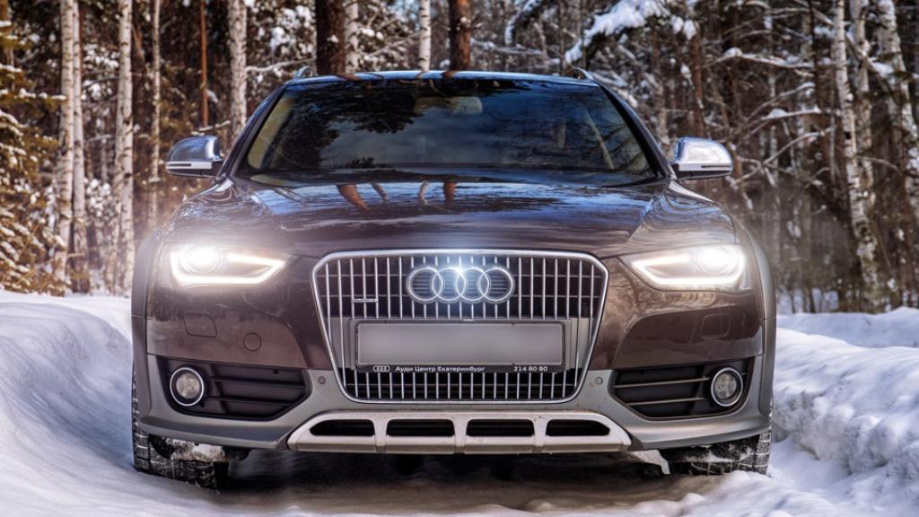 6934901561AUDIA4ALLROAD.jpg