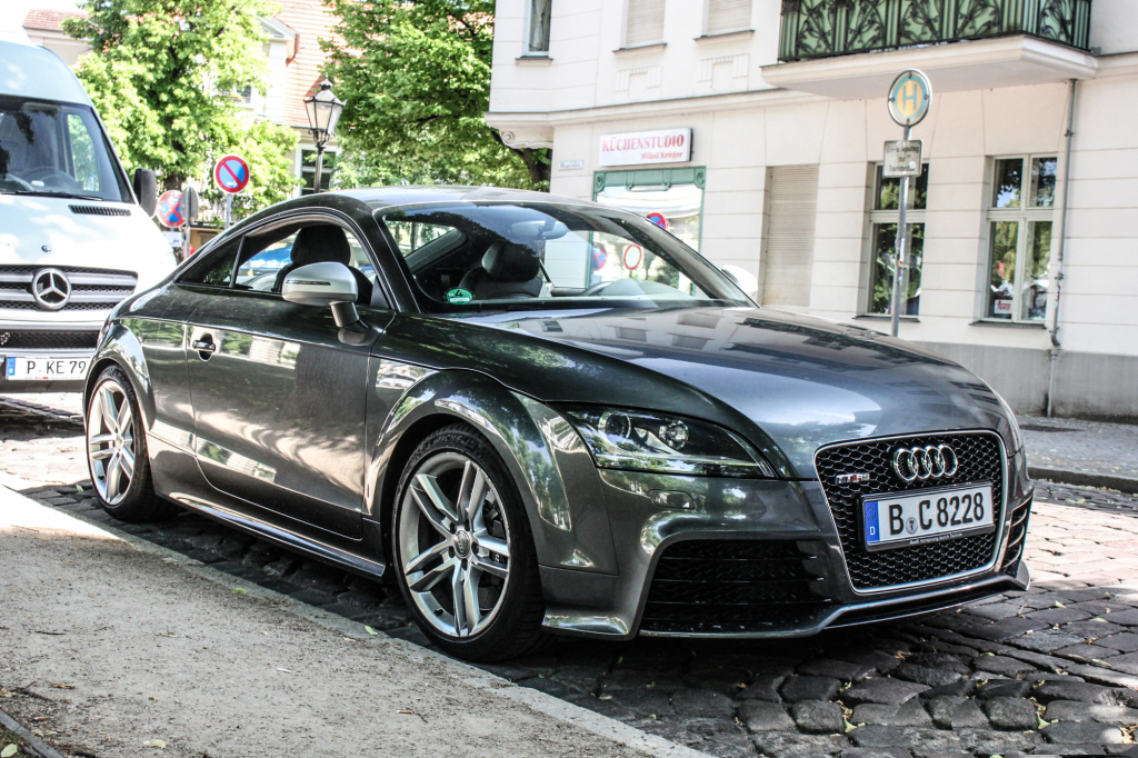 693629AUDITTRS1626.jpg