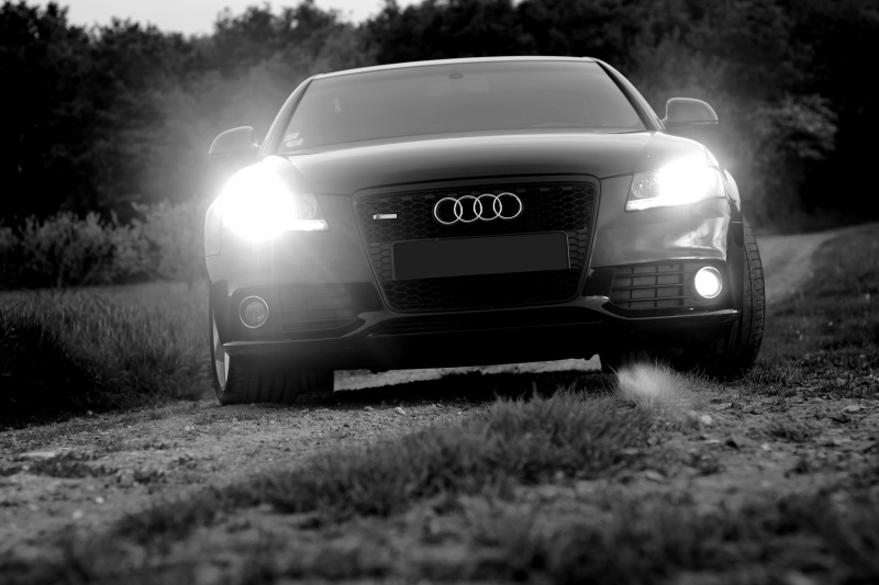 693663IMG2420.jpg