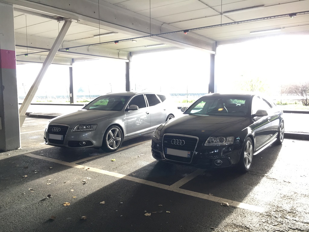 693673IMG6115.jpg