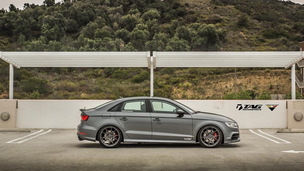 693718AUDIWHEELS0358CS38V.jpg