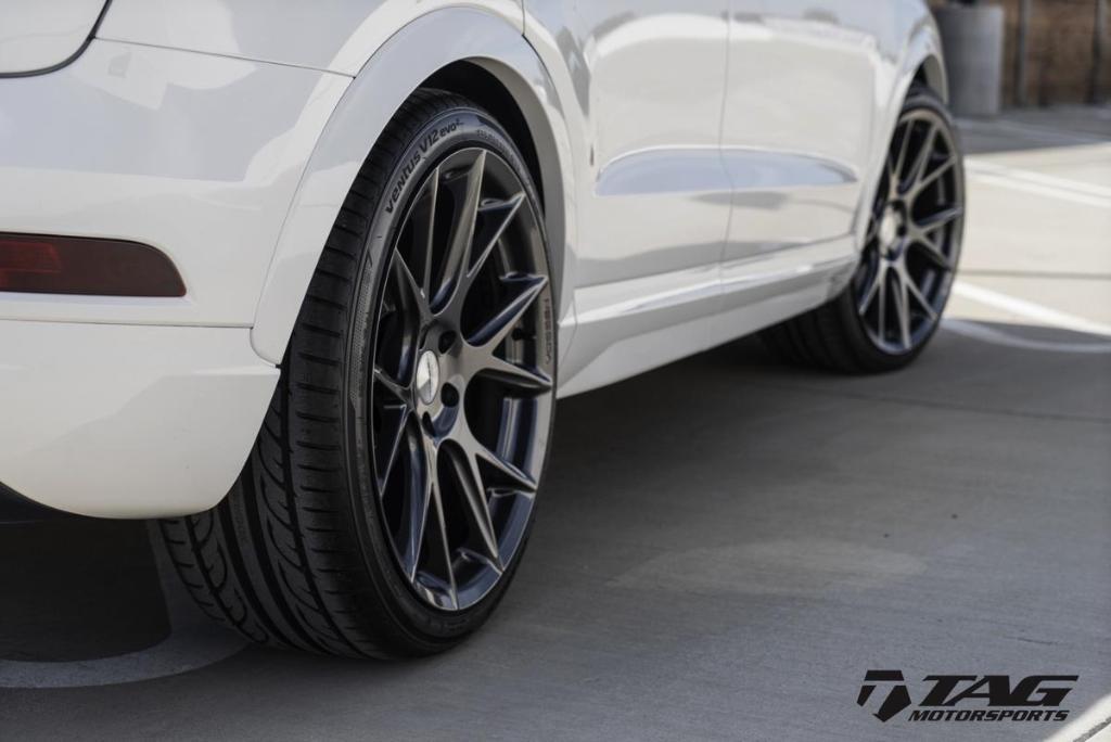 693747AUDIWHEELS0967HQ3.jpg