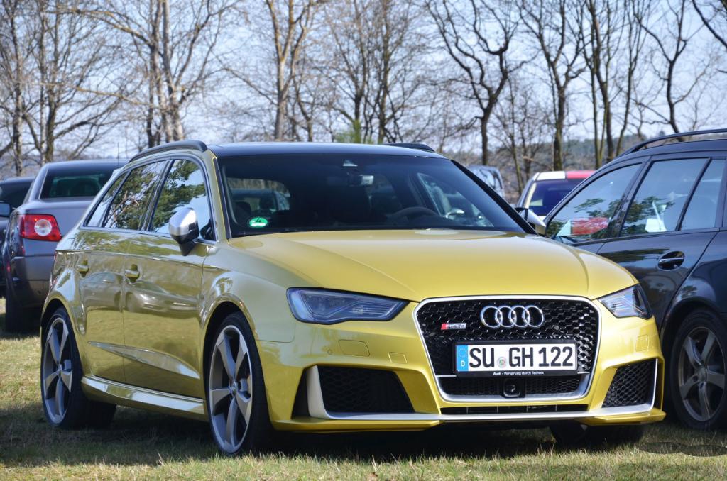 693821RS38V2503.jpg