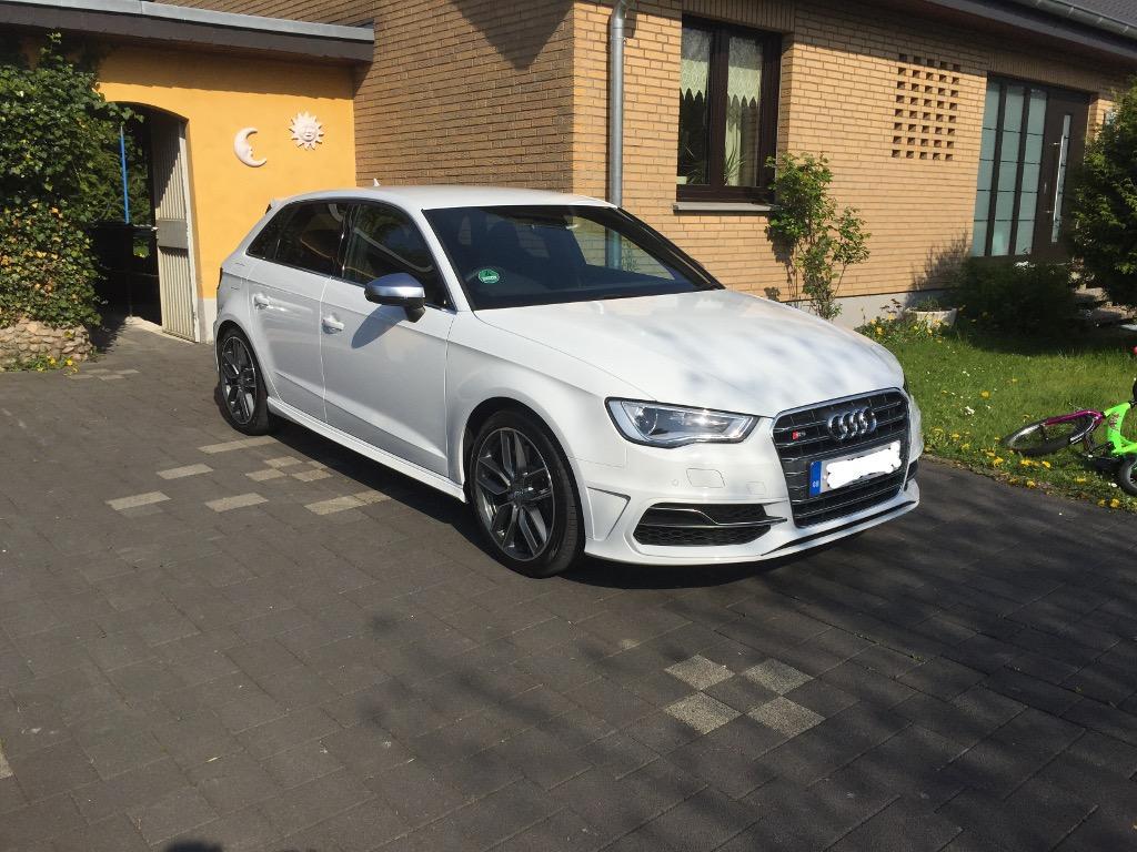 693825S38V1828.jpg