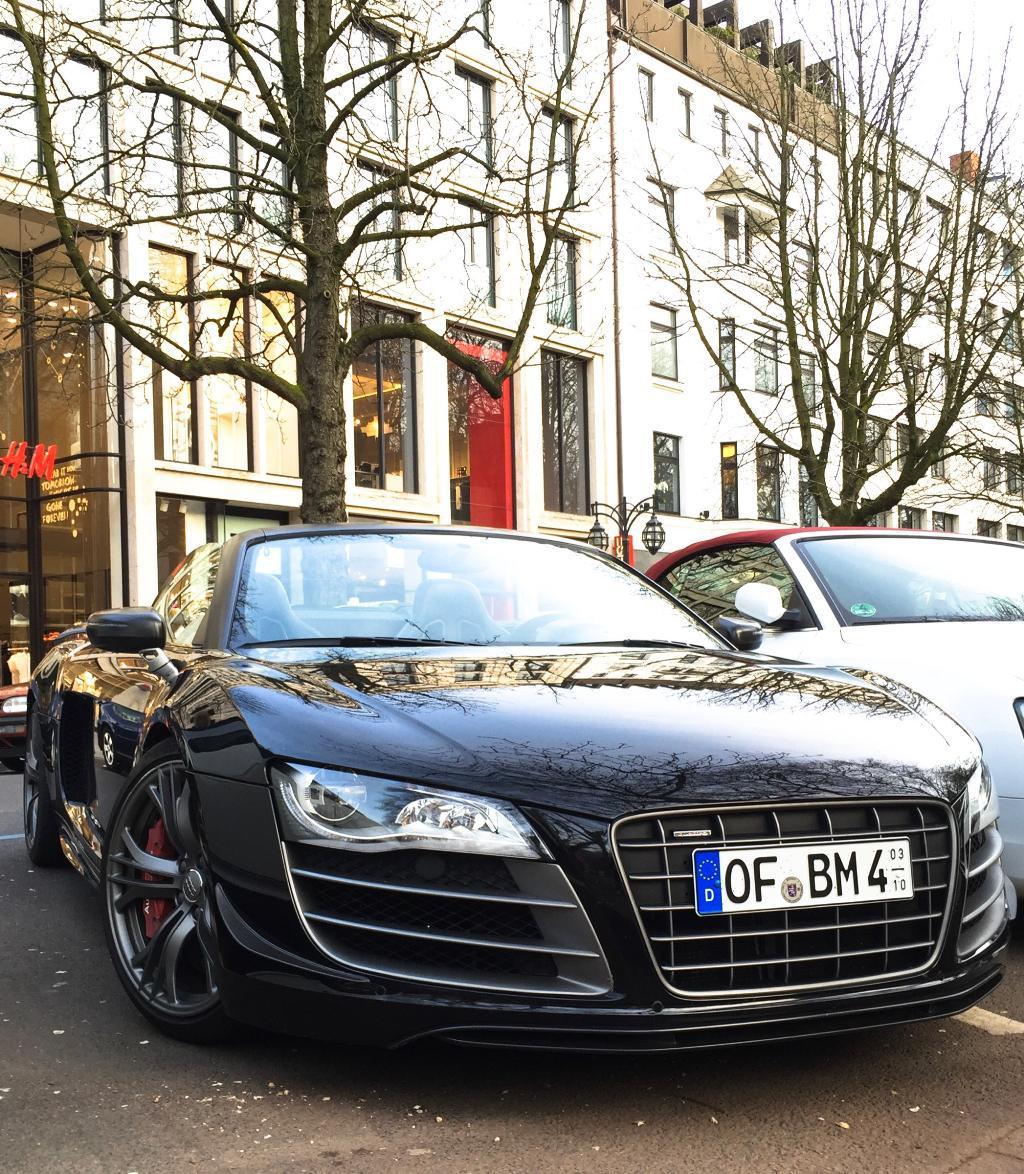 693851R8GT1807.jpg