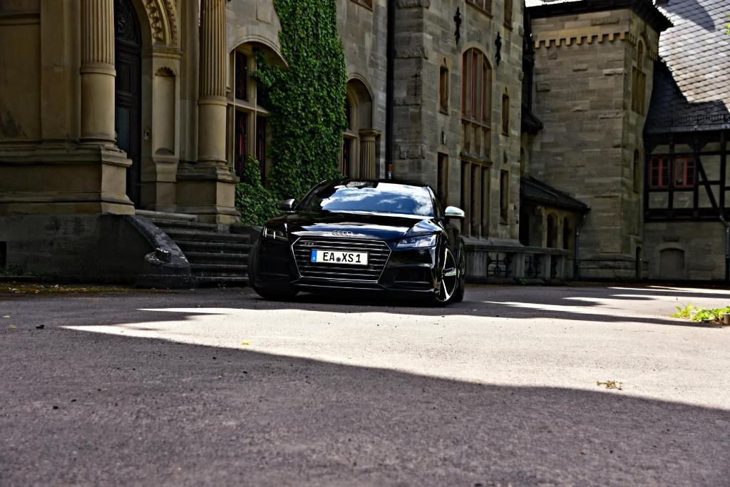 6939371463TTSmk3.jpg