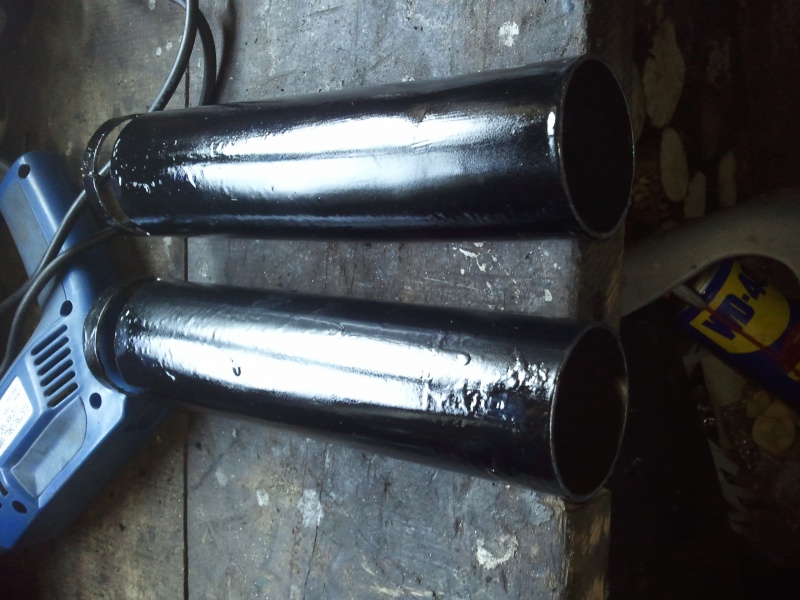 694004Photo4020.jpg