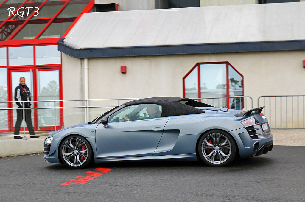 694098R8GT223ESQUIROU.jpg