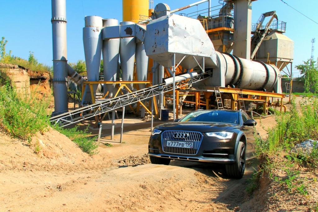 6941251137AUDIA6C7ALLROAD.jpg