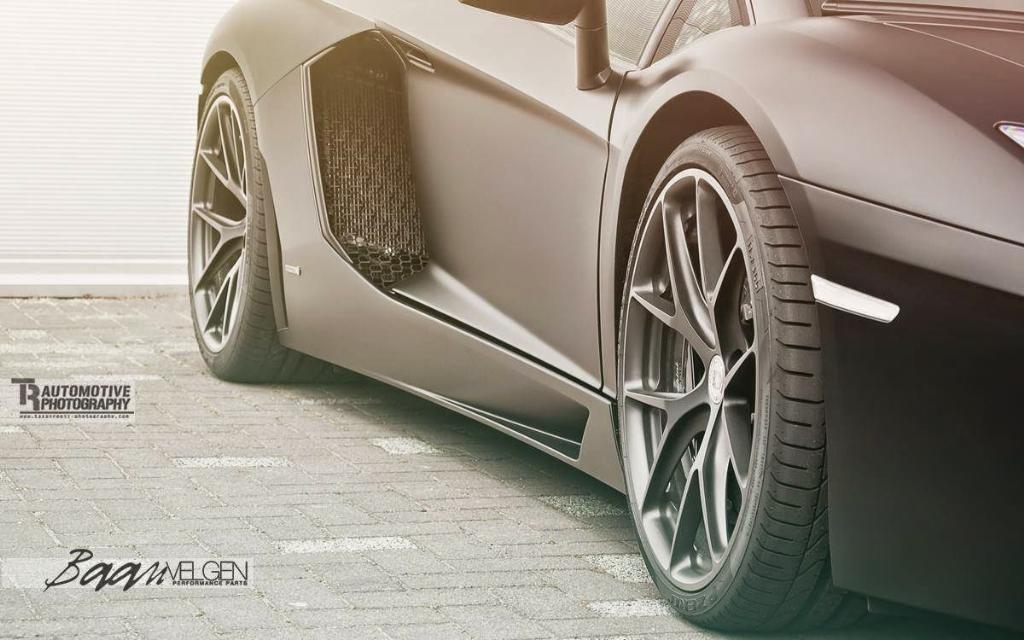 694240AUDIWHEELS0024CAVENTADOR.jpg